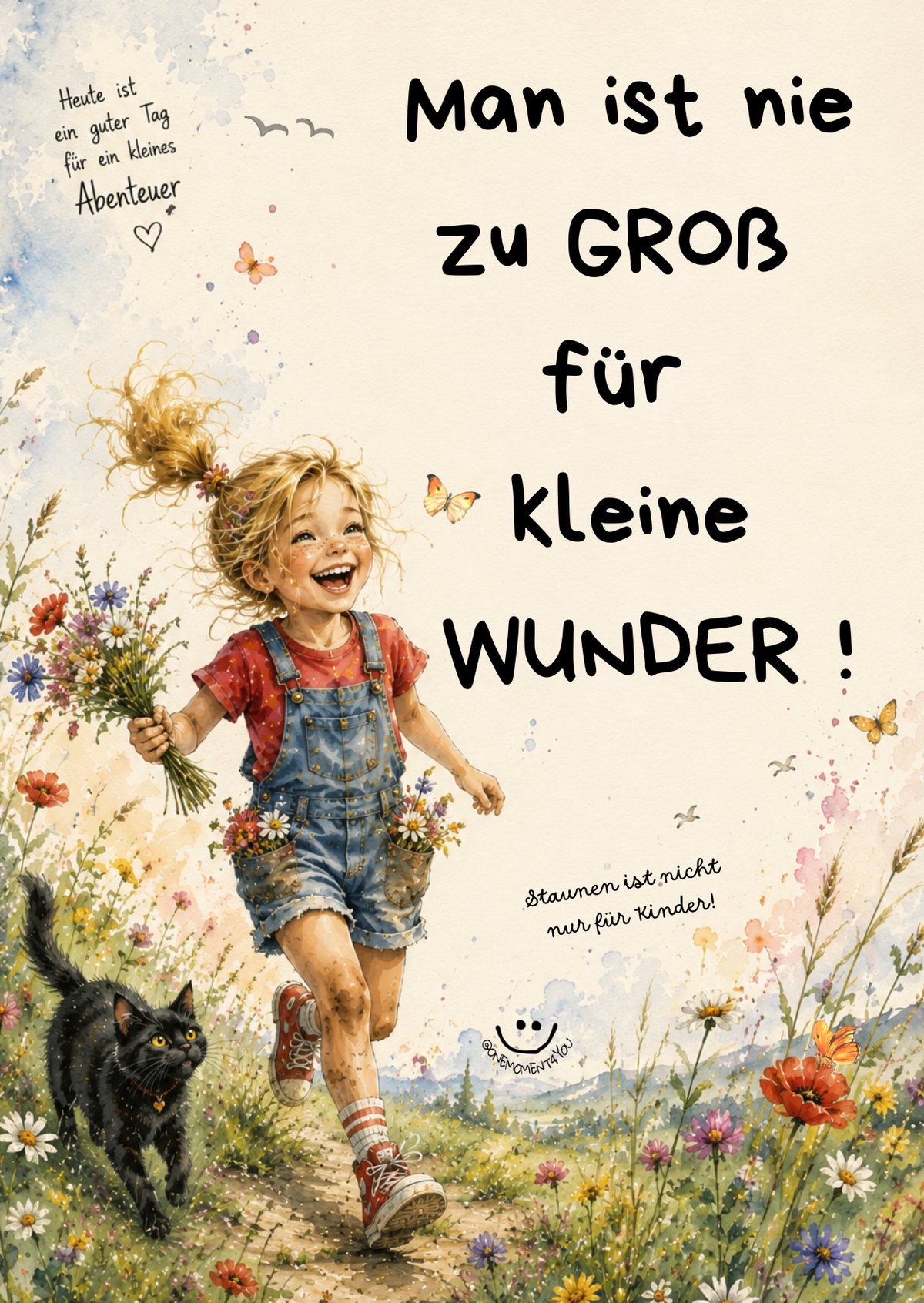 Liebe ist... 15 digitale Karten