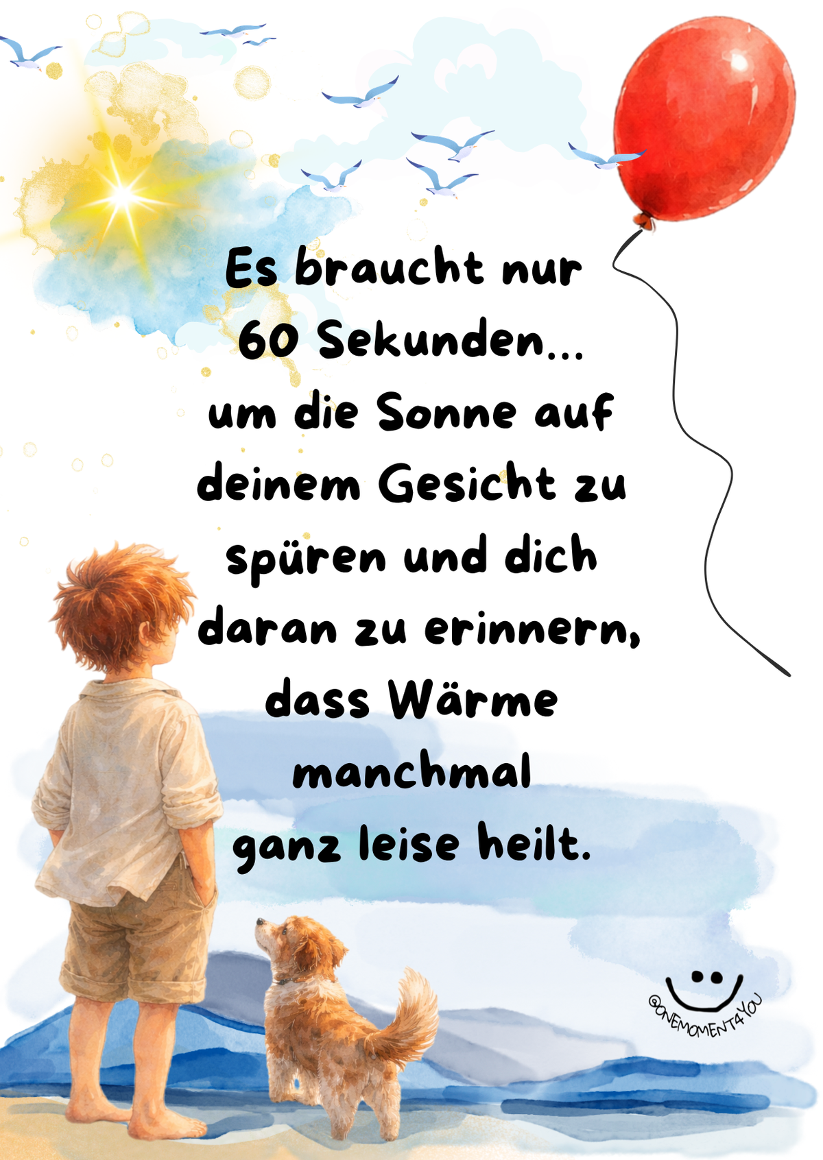 60 Sekunden...15 digitale Karten