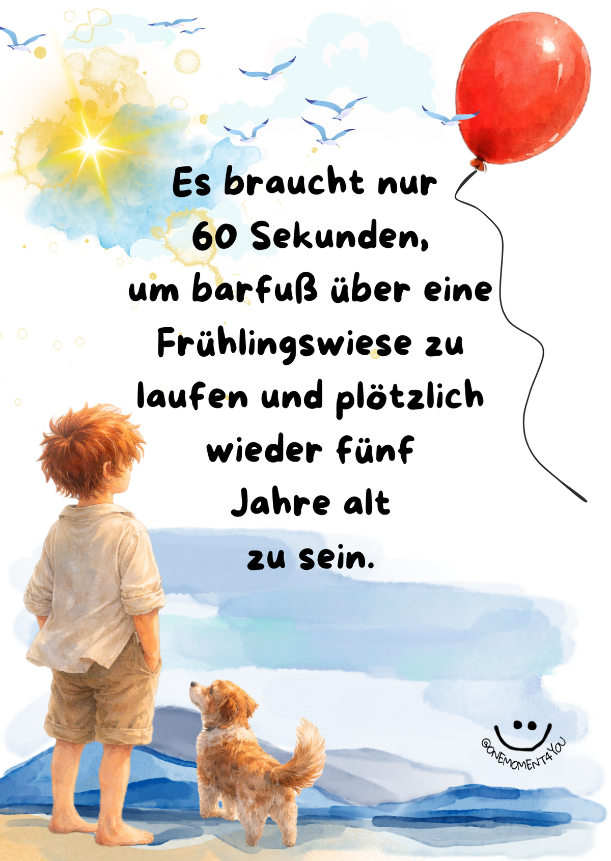 60 Sekunden...15 digitale Karten
