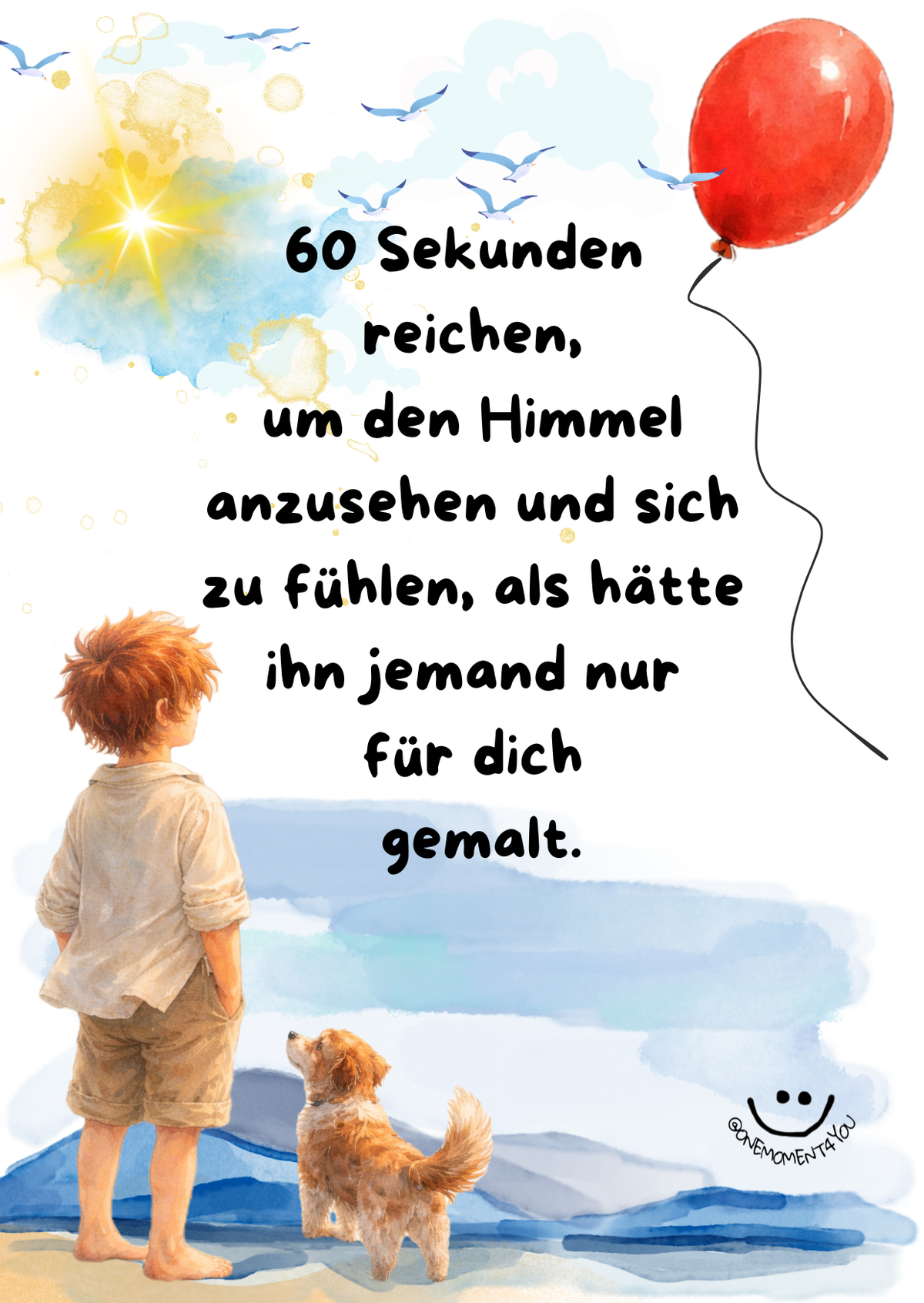 60 Sekunden...15 digitale Karten
