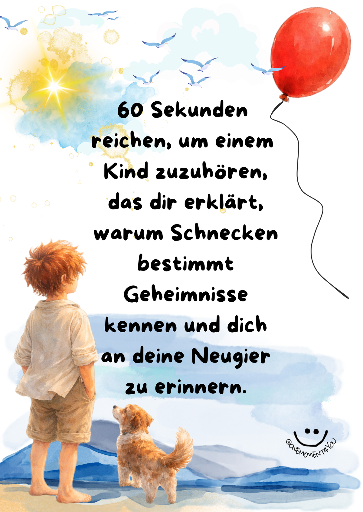 60 Sekunden...15 digitale Karten