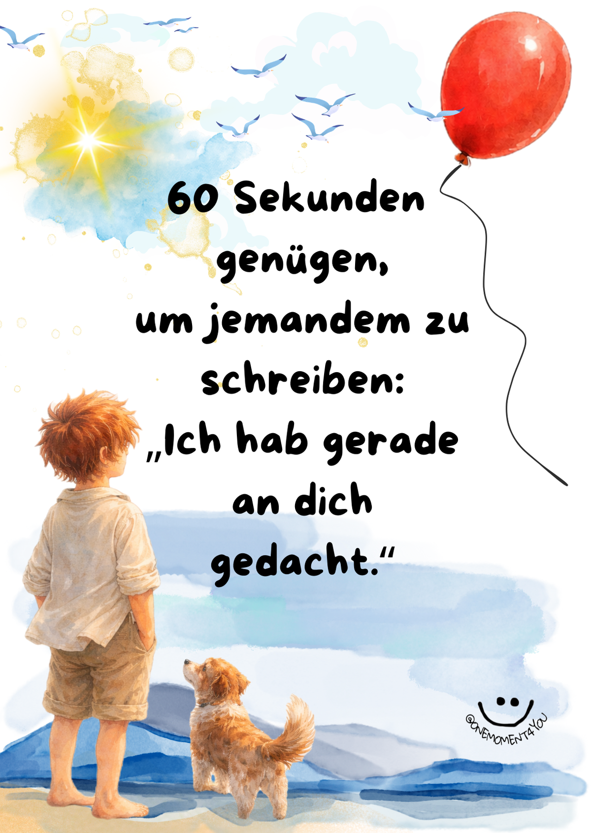 60 Sekunden...15 digitale Karten