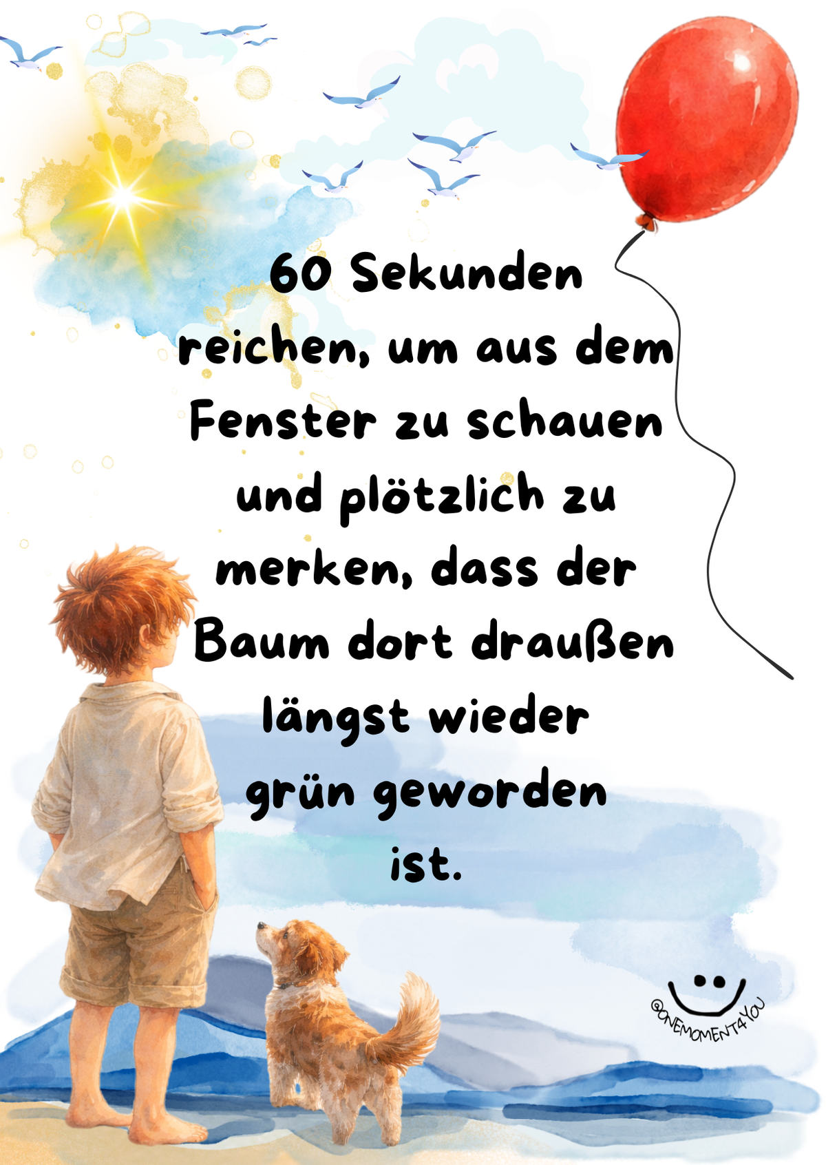 60 Sekunden...15 digitale Karten