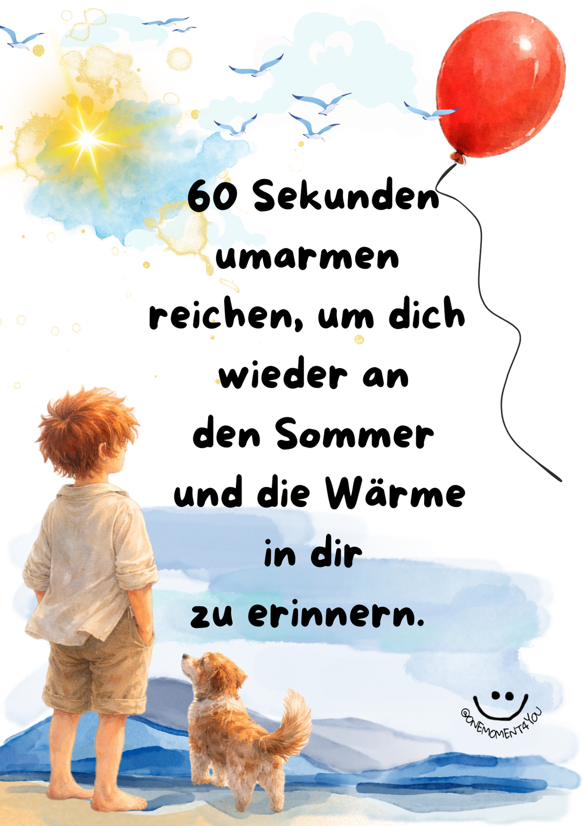 60 Sekunden...15 digitale Karten