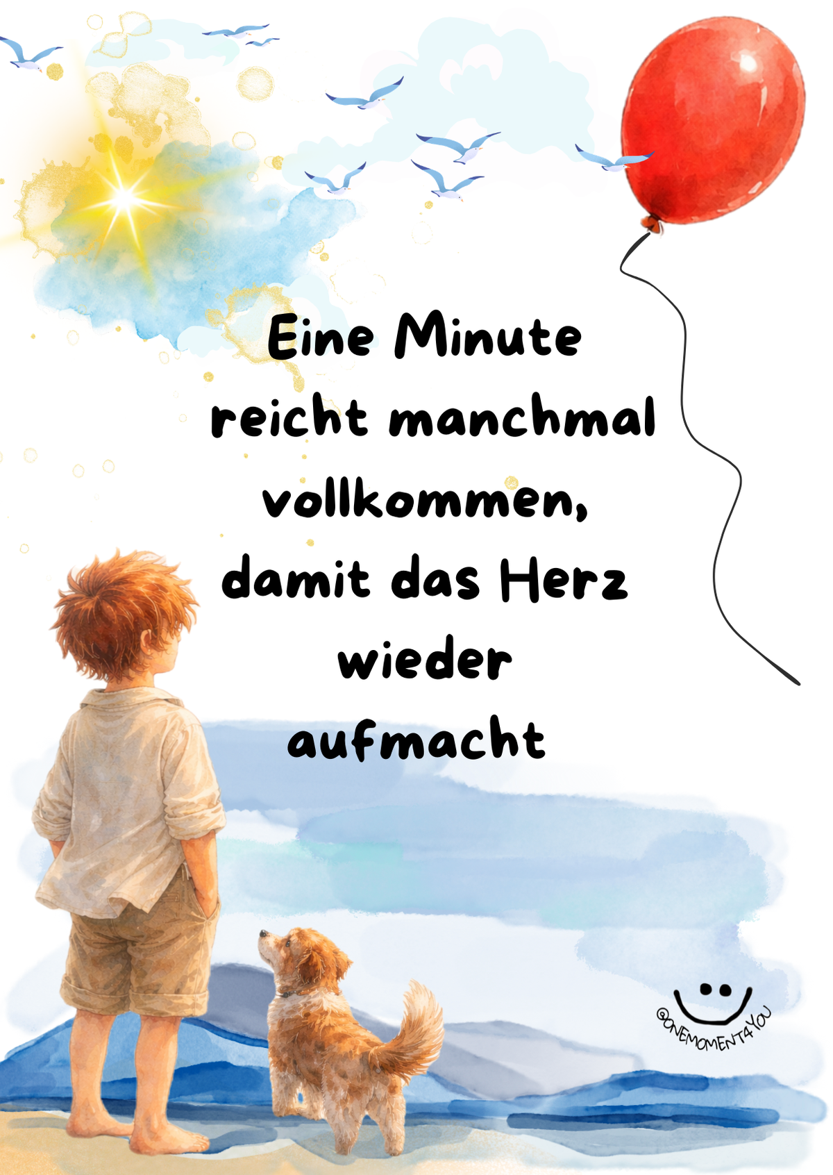 60 Sekunden...15 digitale Karten