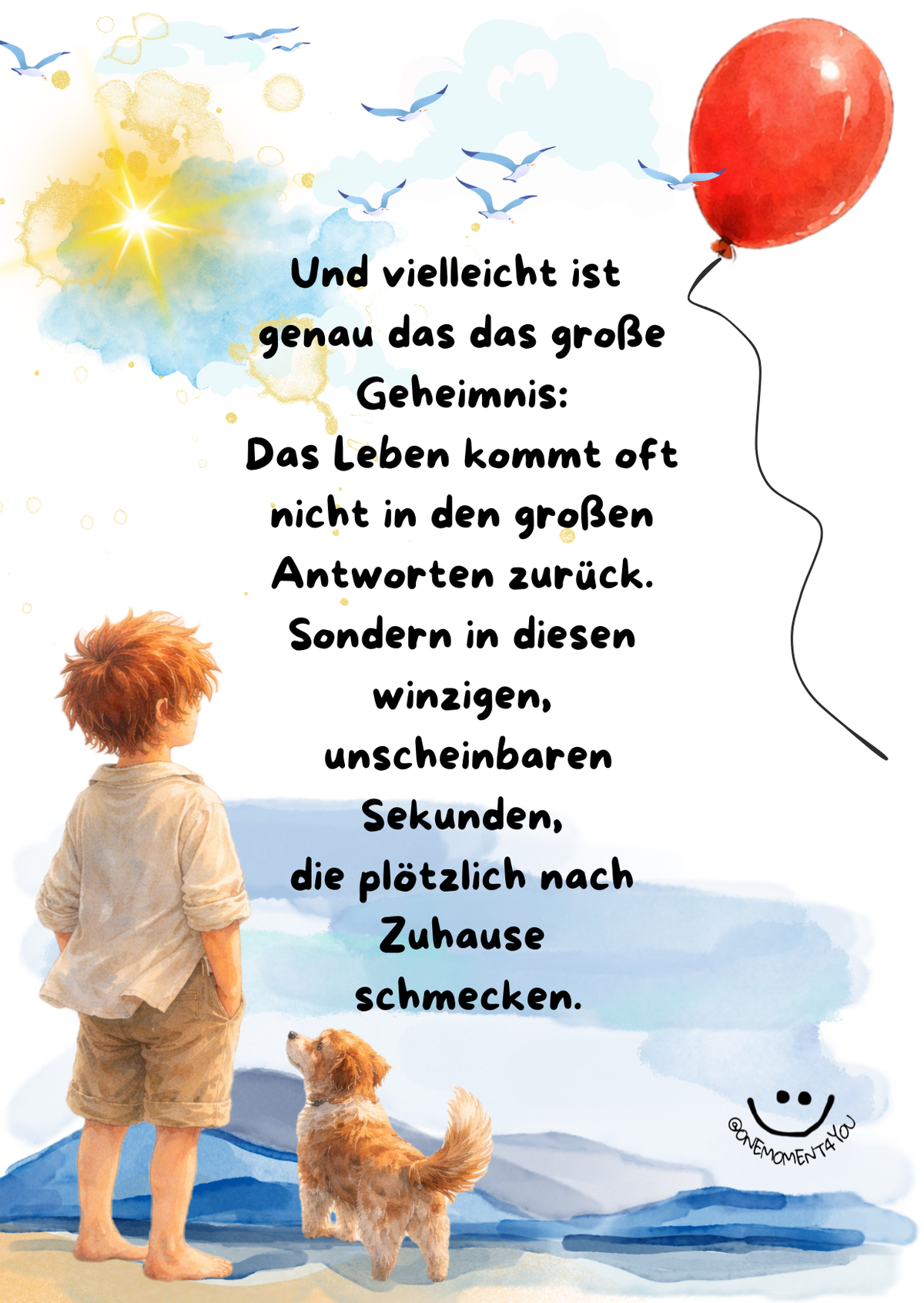 60 Sekunden...15 digitale Karten