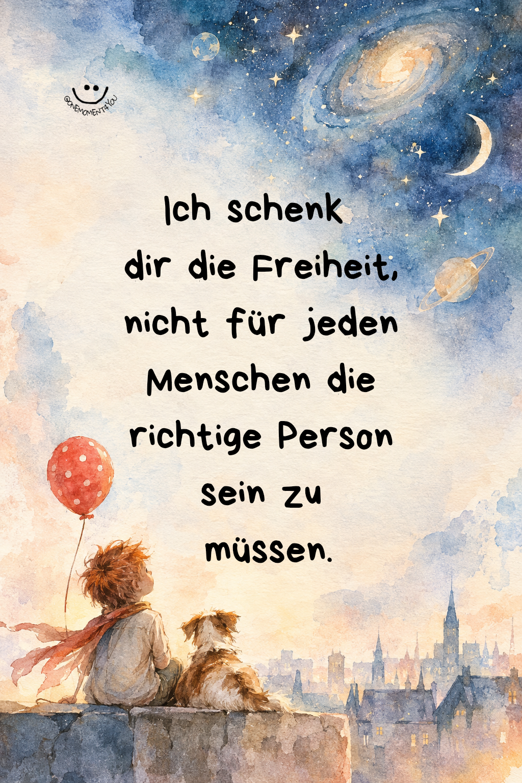 Ich Schenk dir...20 digitale Karten
