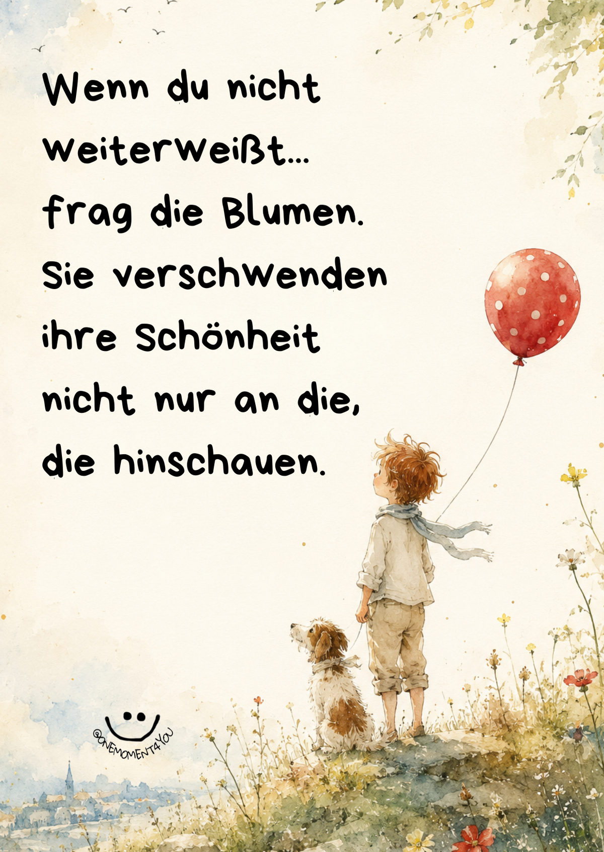 Wenn du nicht weiterweißt…15 digitale Karten