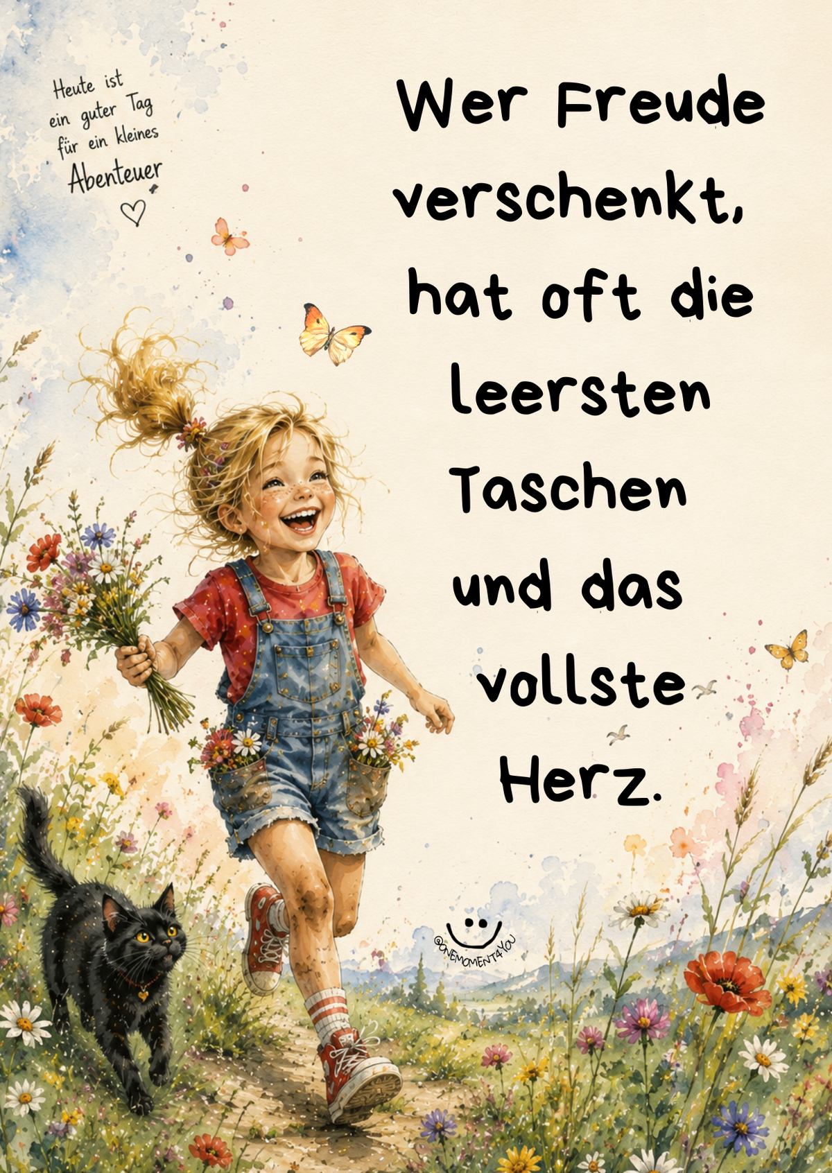 Liebe ist... 15 digitale Karten