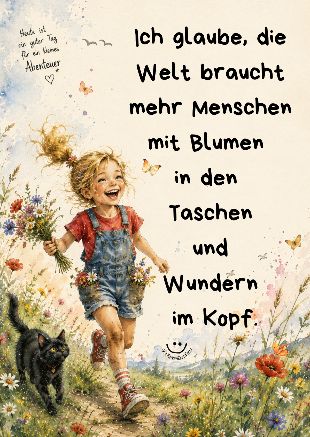 Liebe ist... 15 digitale Karten